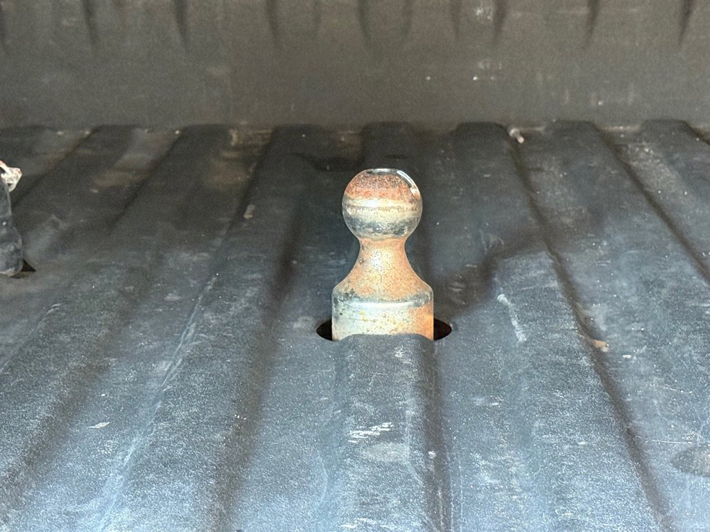 Used 2019 GMC Sierra 2500 Denali w/ Duramax Plus Package image 20