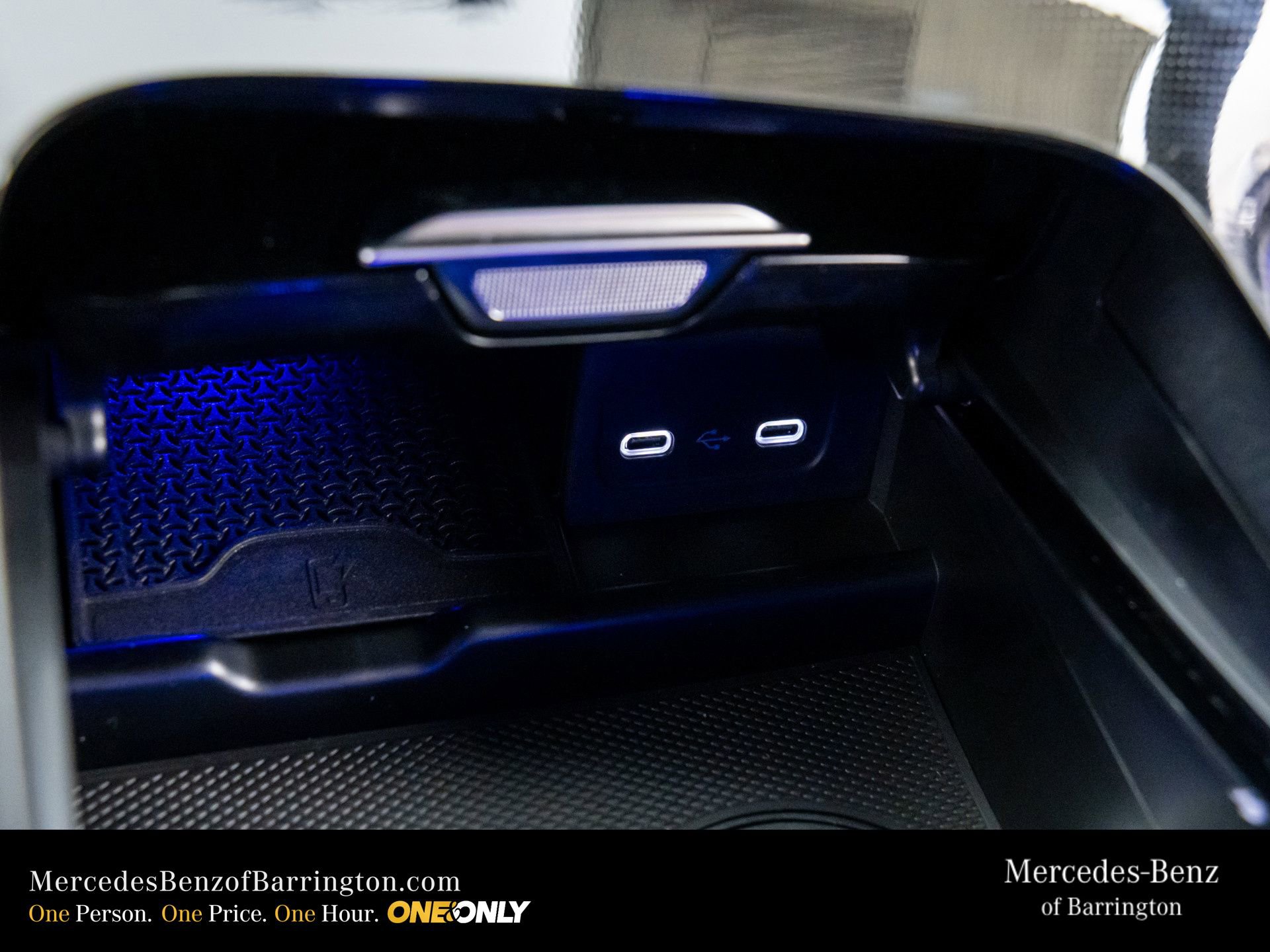 New 2026 Mercedes-Benz CLE 53 AMG 4MATIC Cabriolet image 24