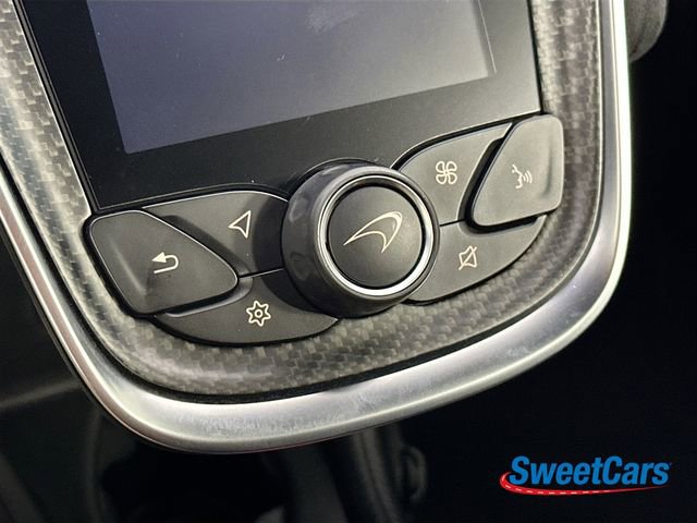 Used 2019 McLaren 600LT image 23