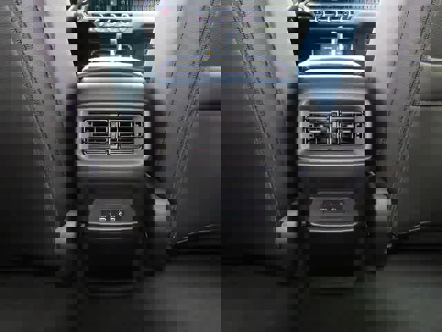 New 2026 Honda CR-V Sport-L image 24