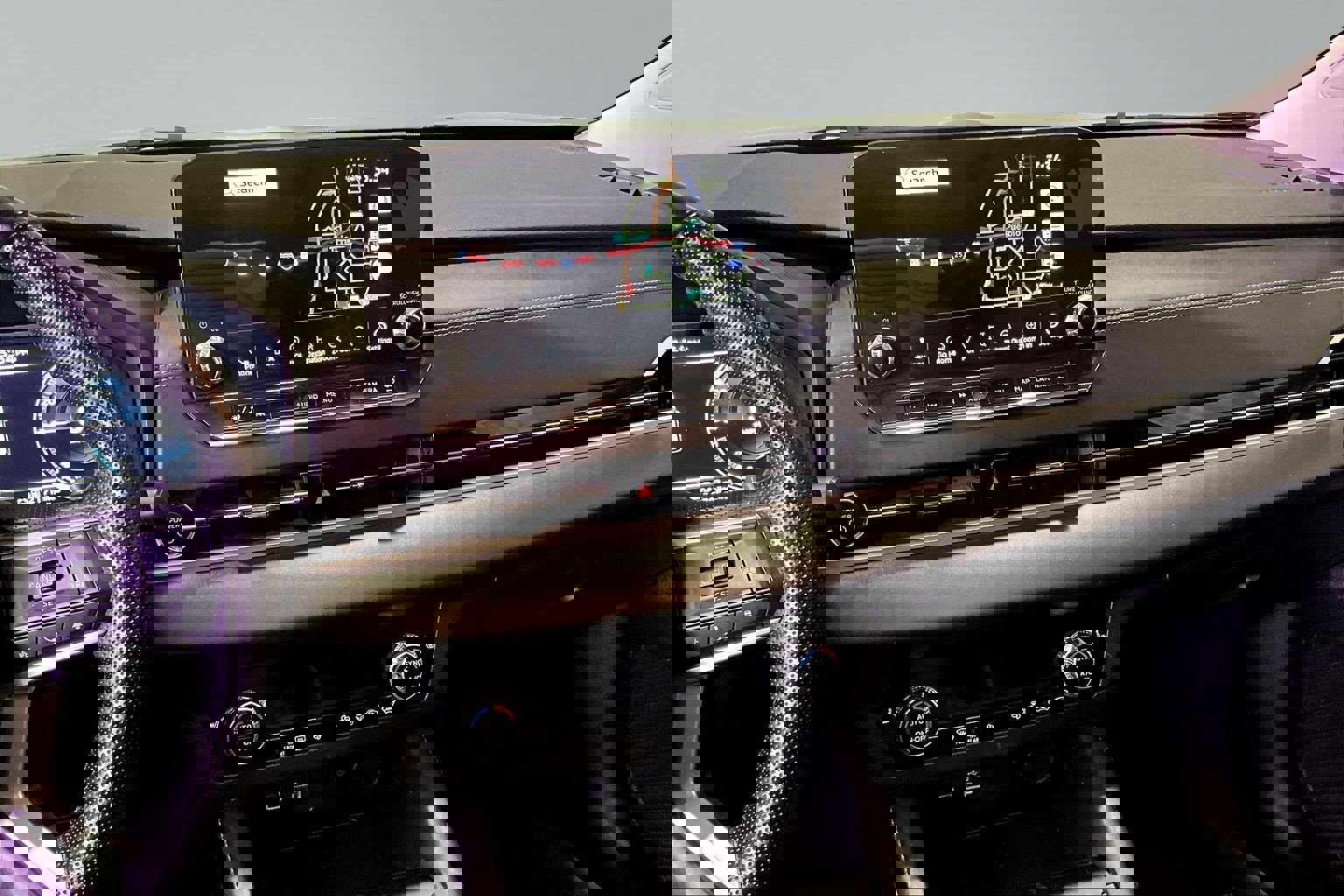 Used 2023 Mitsubishi Outlander SE image 9