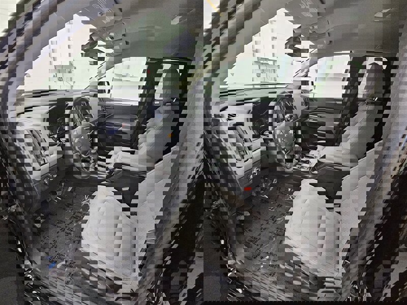 Used 2021 Chevrolet Colorado W/T w/ Custom Special Edition image 10