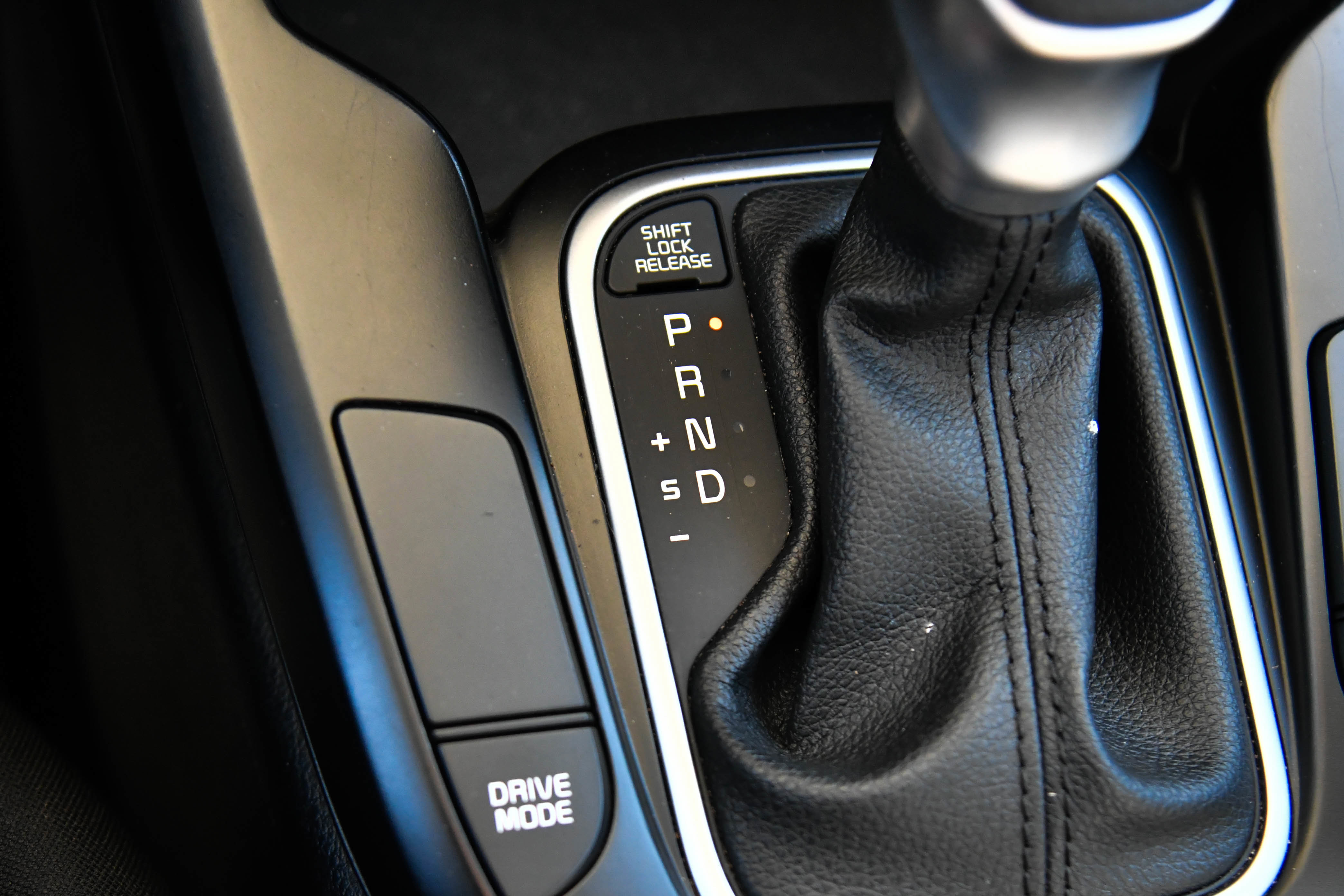 Used 2024 Kia Soul LX w/ Option Group 015 image 22