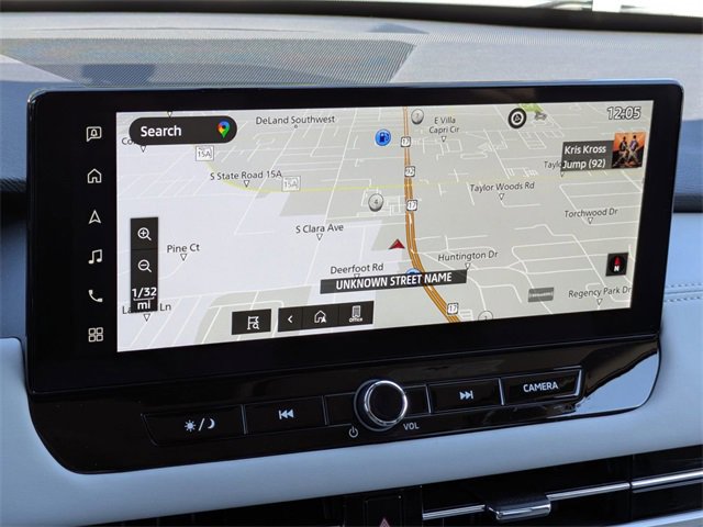 New 2025 Mitsubishi Outlander SE image 31