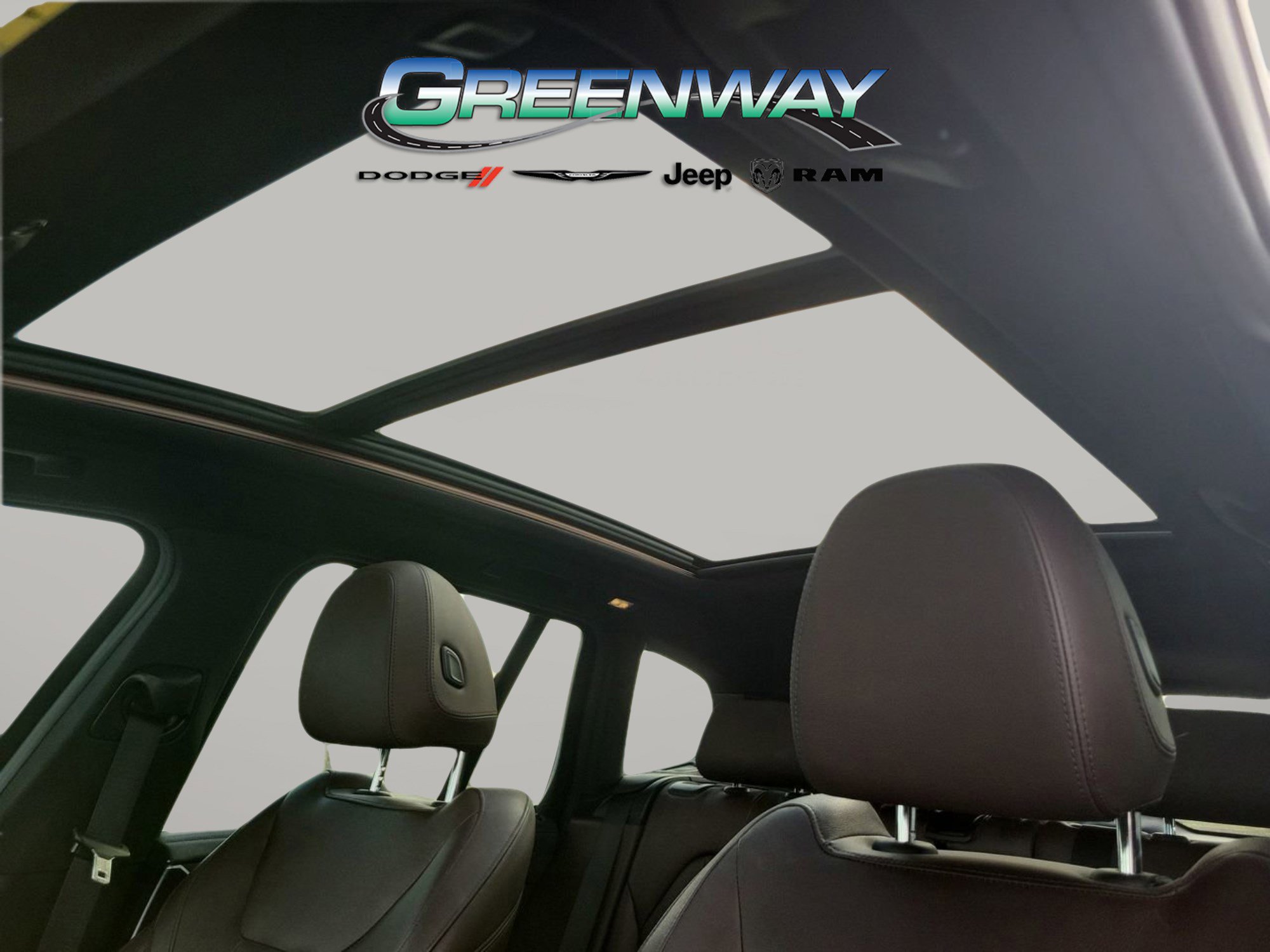 Used 2019 BMW X3 M40i w/ Premium Package image 20