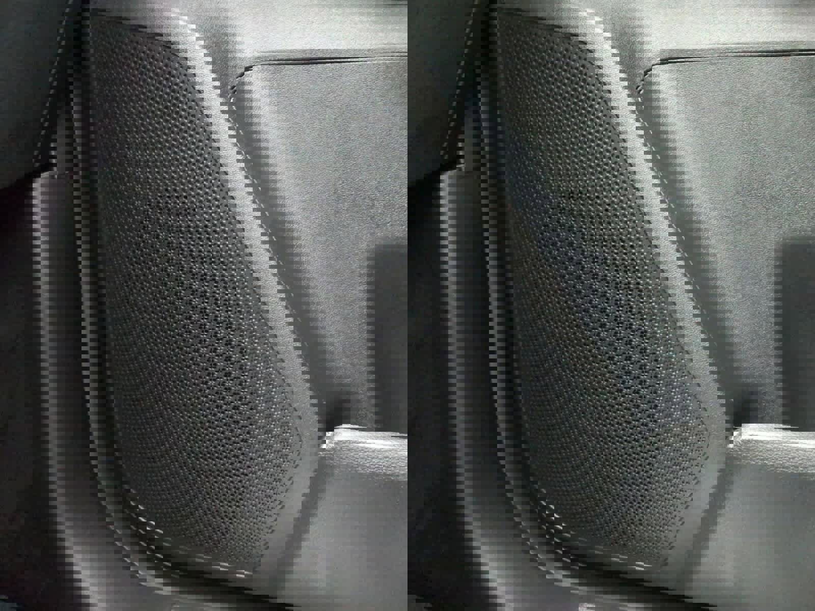 Used 2024 Ford Ranger XLT w/ Equipment Group 301A High image 23