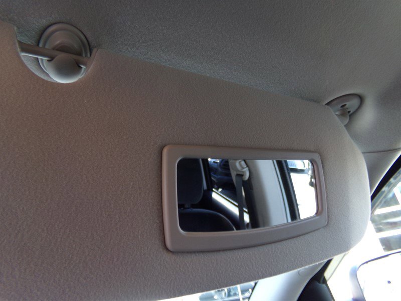 Used 2004 Dodge Ram 2500 Truck SLT w/ Trailer Tow Group image 82