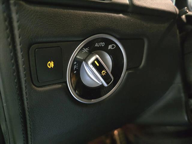 Used 2013 Mercedes-Benz G 63 AMG 4MATIC image 26
