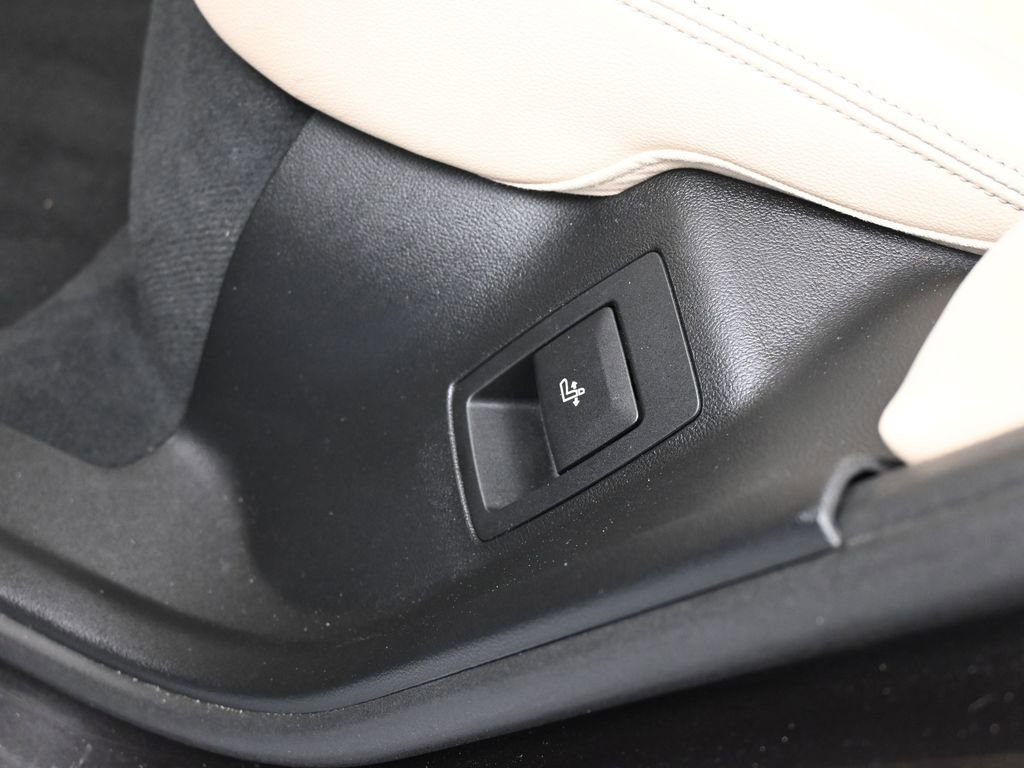 Used 2020 BMW X3 sDrive30i w/ Convenience Package image 37