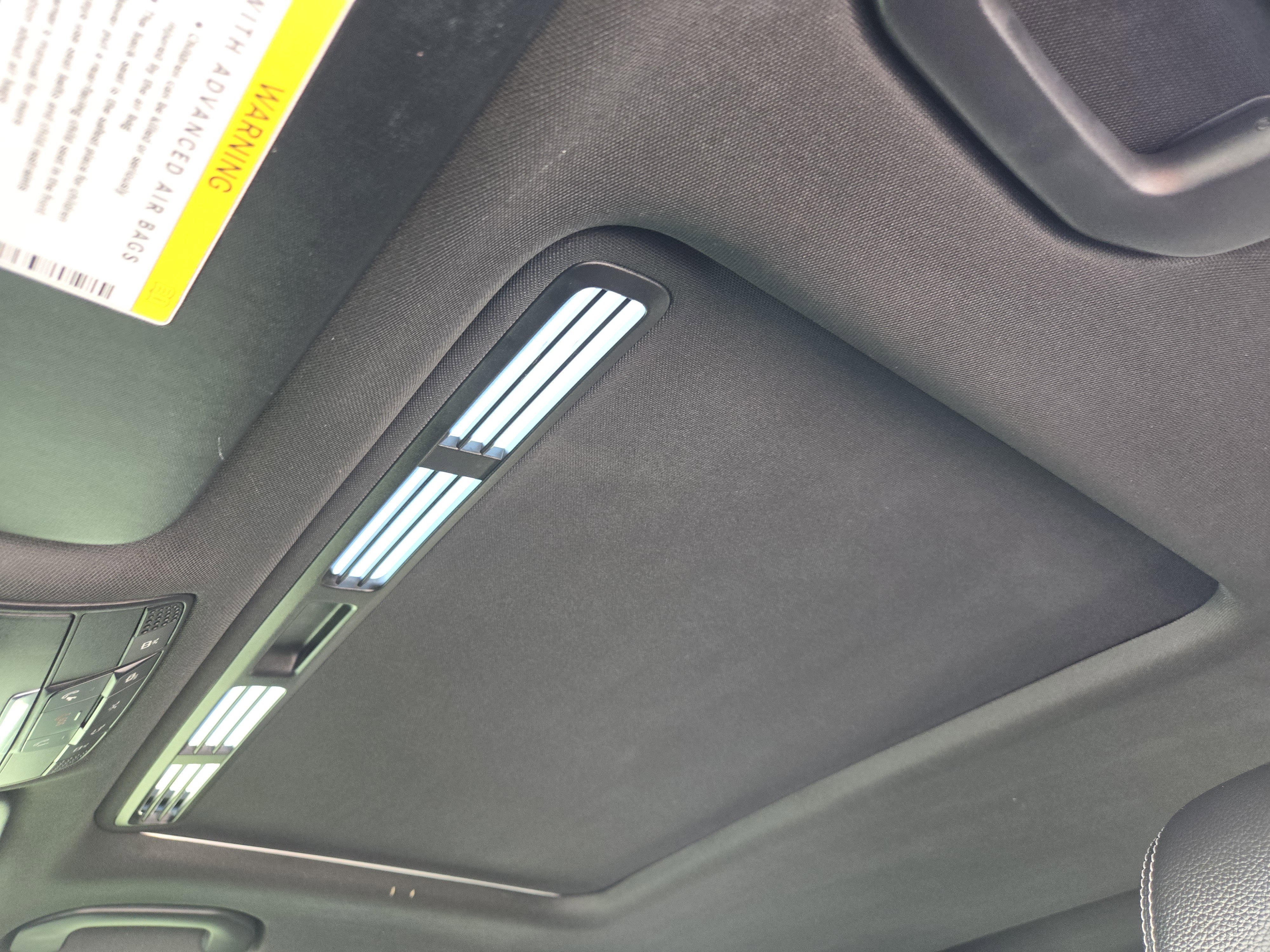 Used 2019 Mercedes-Benz GLC 300 4MATIC Coupe image 26