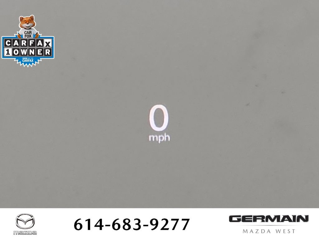 Used 2023 MAZDA CX-30 AWD 2.5 S w/ Premium Package image 31
