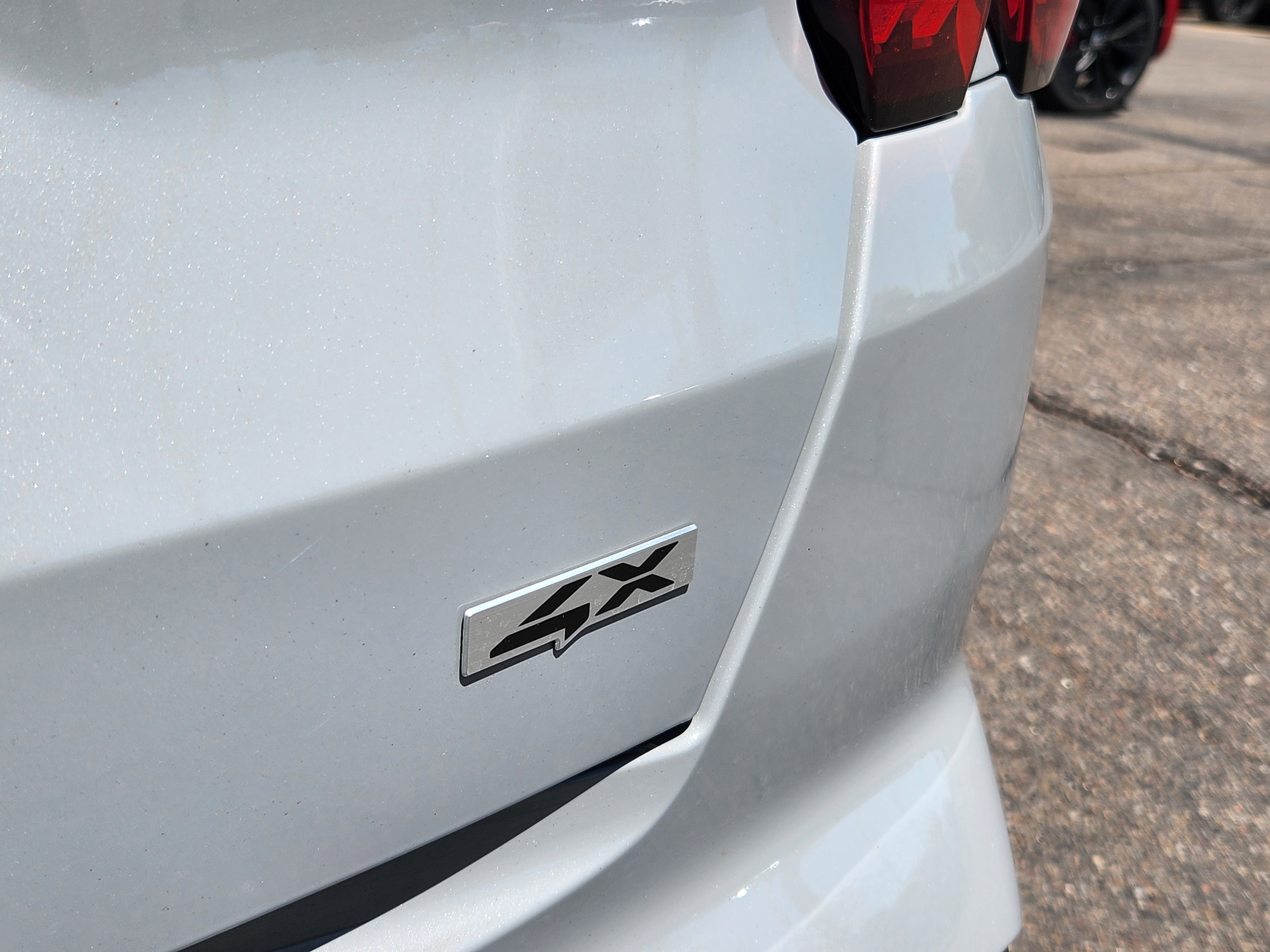 Used 2023 Kia Sorento SX image 26