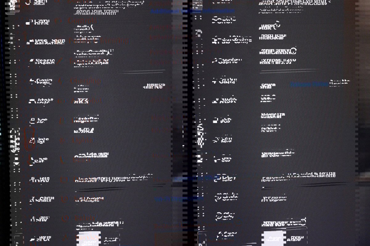 Used 2022 Tesla Model X Plaid image 26