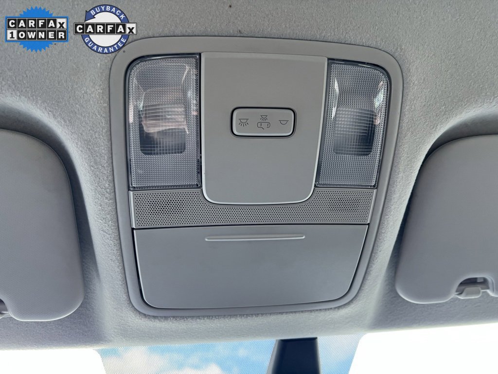 Used 2023 Kia Forte LXS image 16