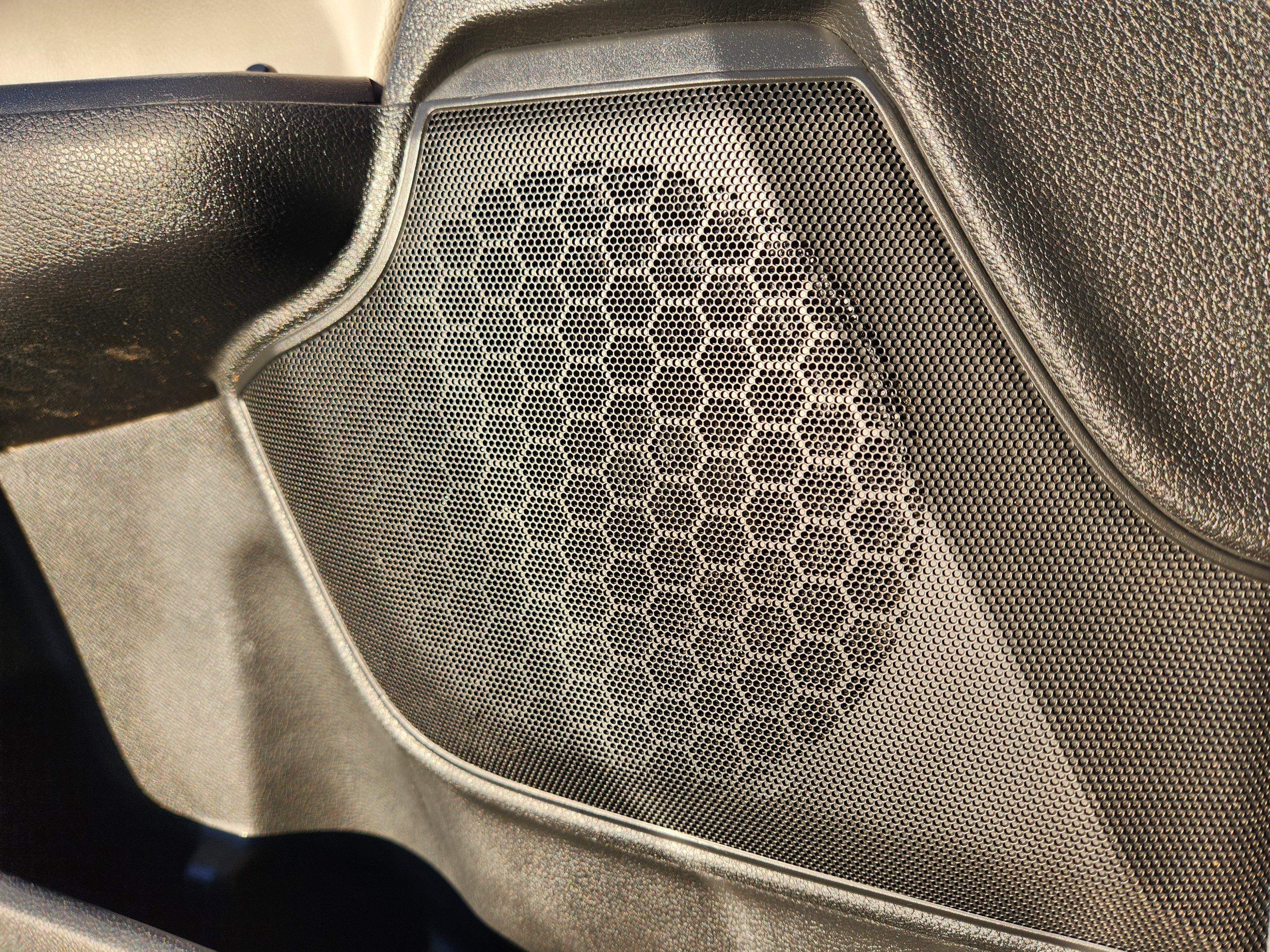 Used 2021 Honda CR-V Touring image 12