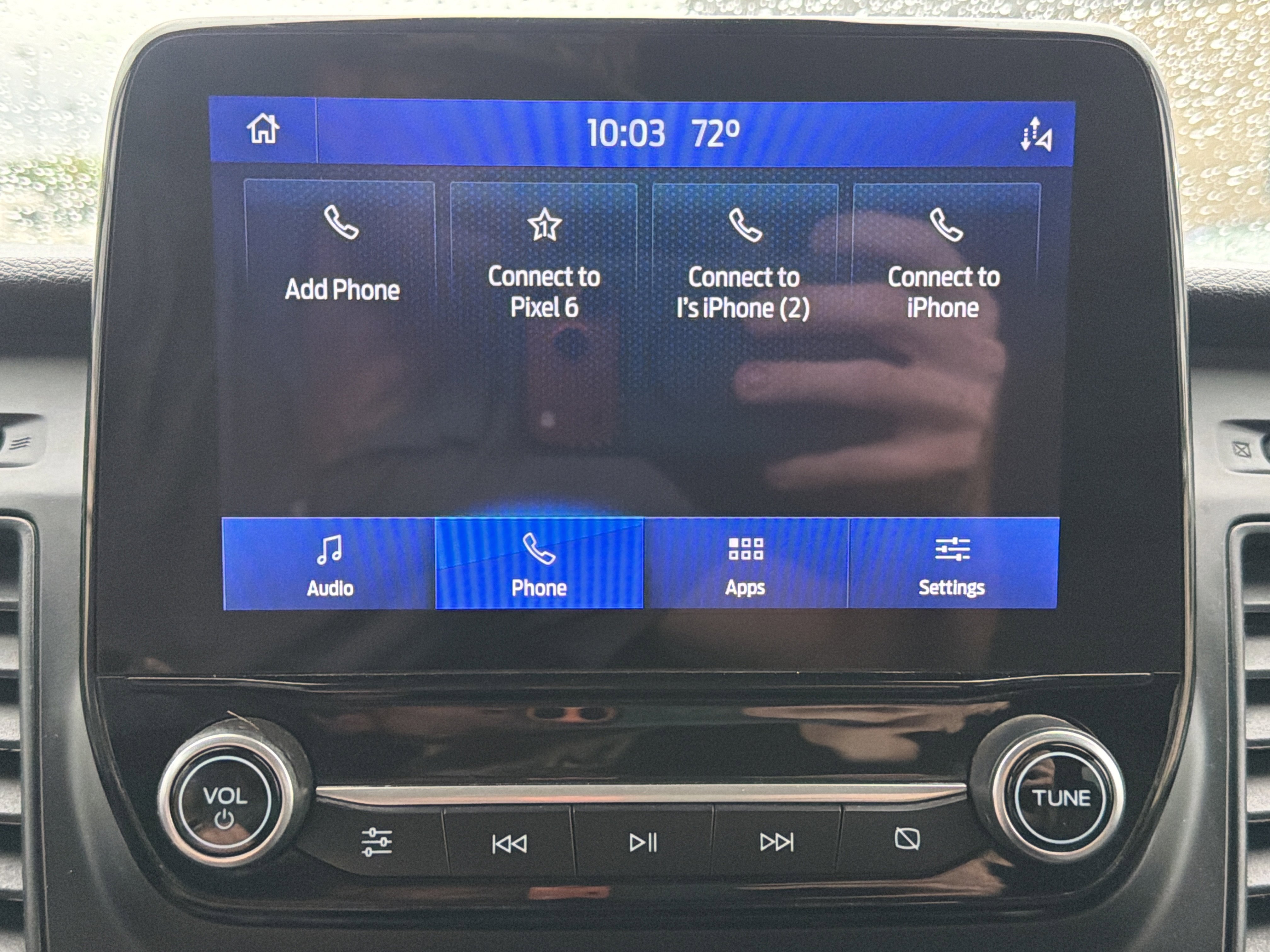 Used 2021 Ford Transit 350 XLT RWD image 81