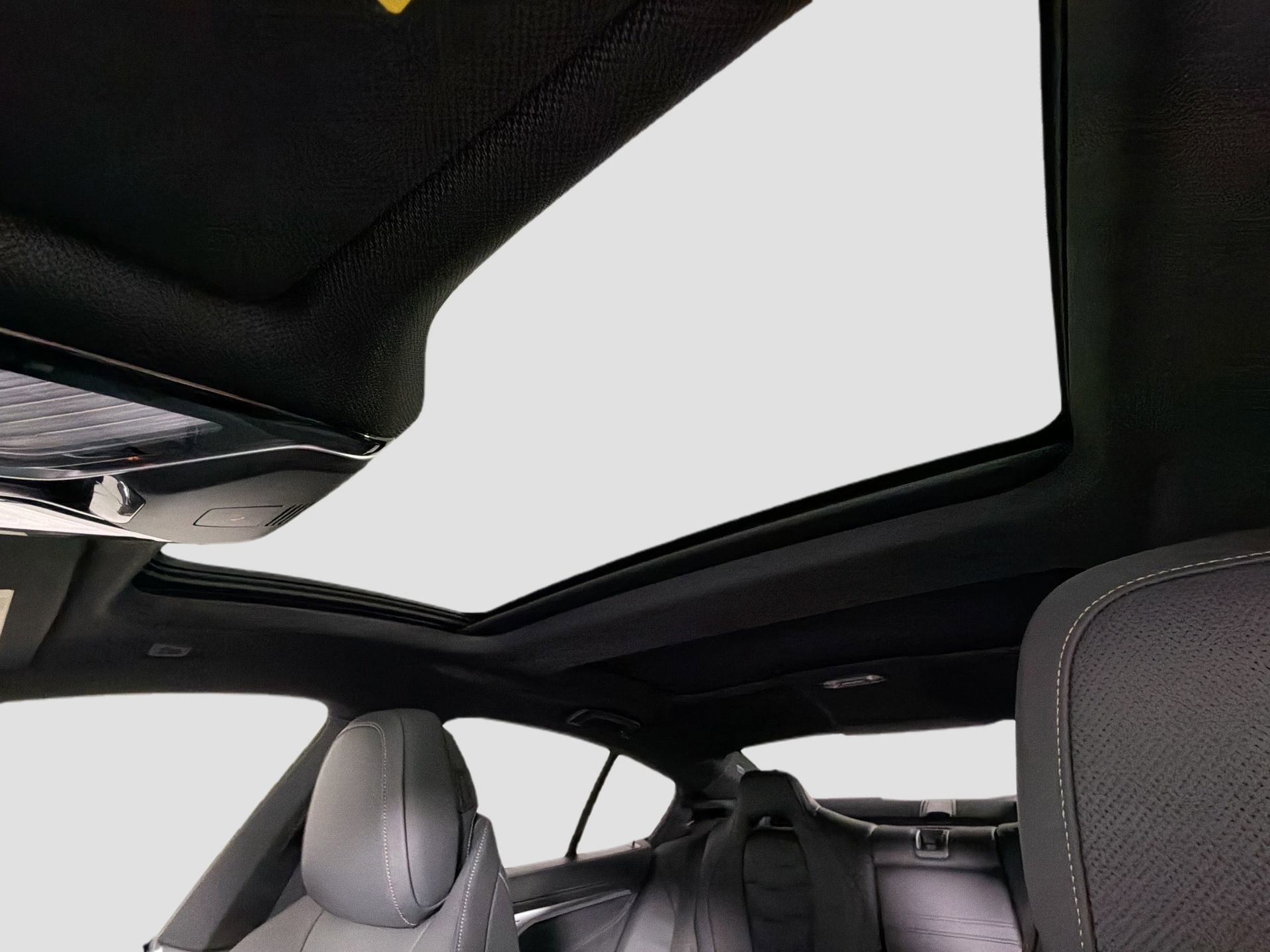 New 2026 BMW 840i xDrive image 21