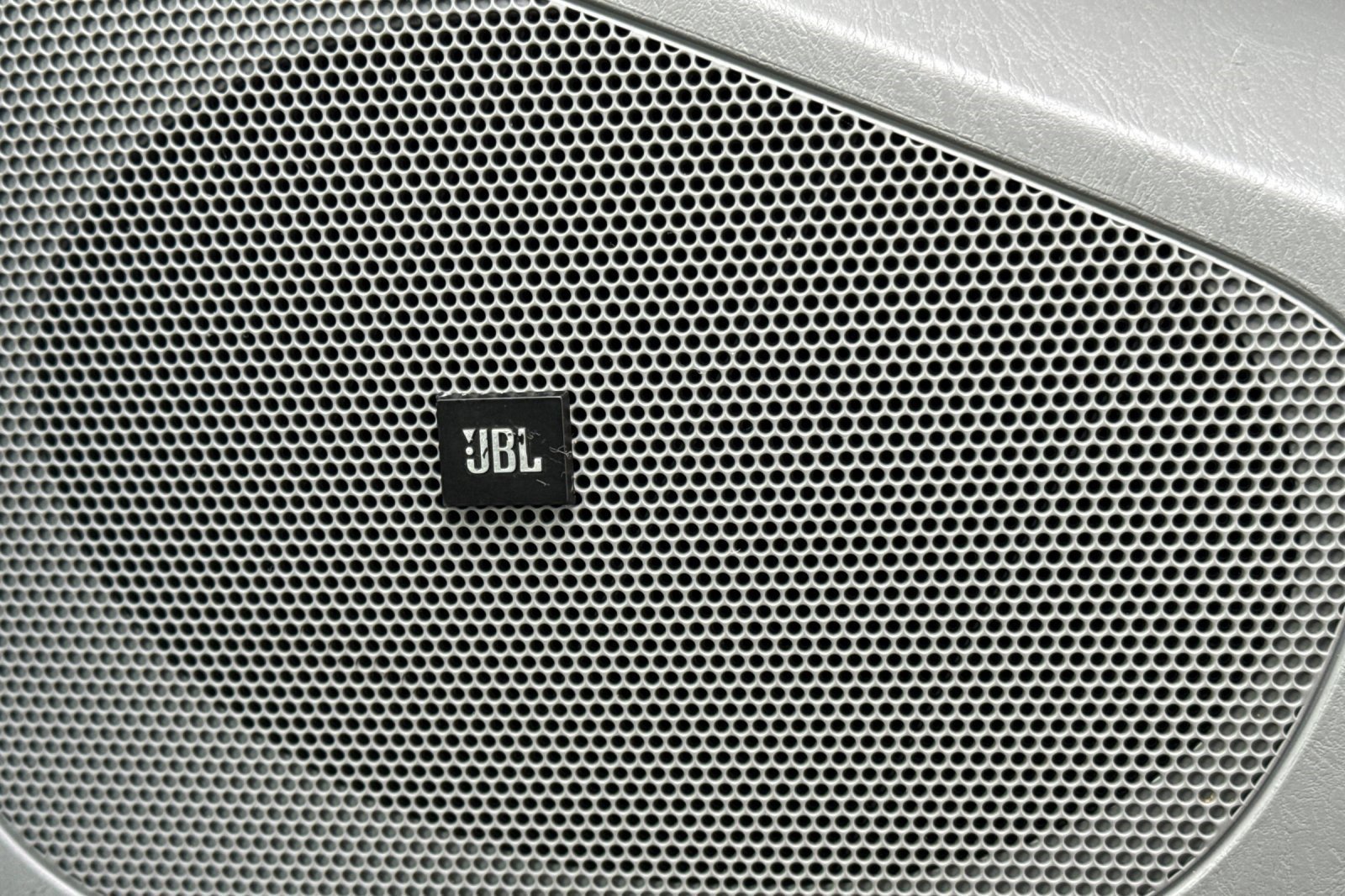 Used 2010 Toyota Tacoma PreRunner image 23