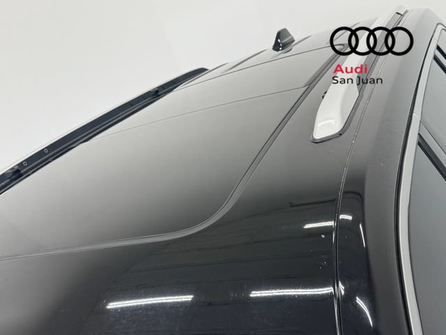 Used 2023 Jeep Grand Cherokee Summit w/ Adv Protech Group IV AWD/4WD image 8