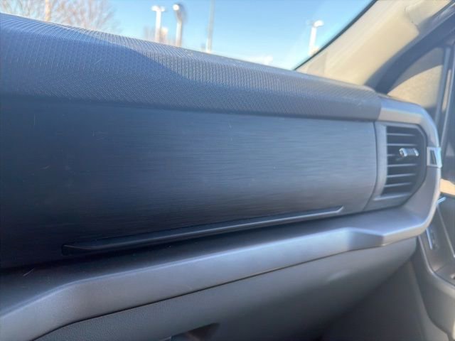 Used 2024 Ford F150 XLT image 28