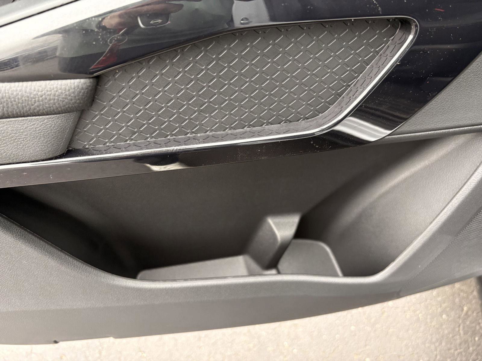New 2026 Nissan Pathfinder SV AWD/4WD image 29
