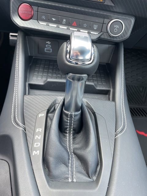 Used 2024 Ford Mustang GT Premium w/ GT Performance Package image 46