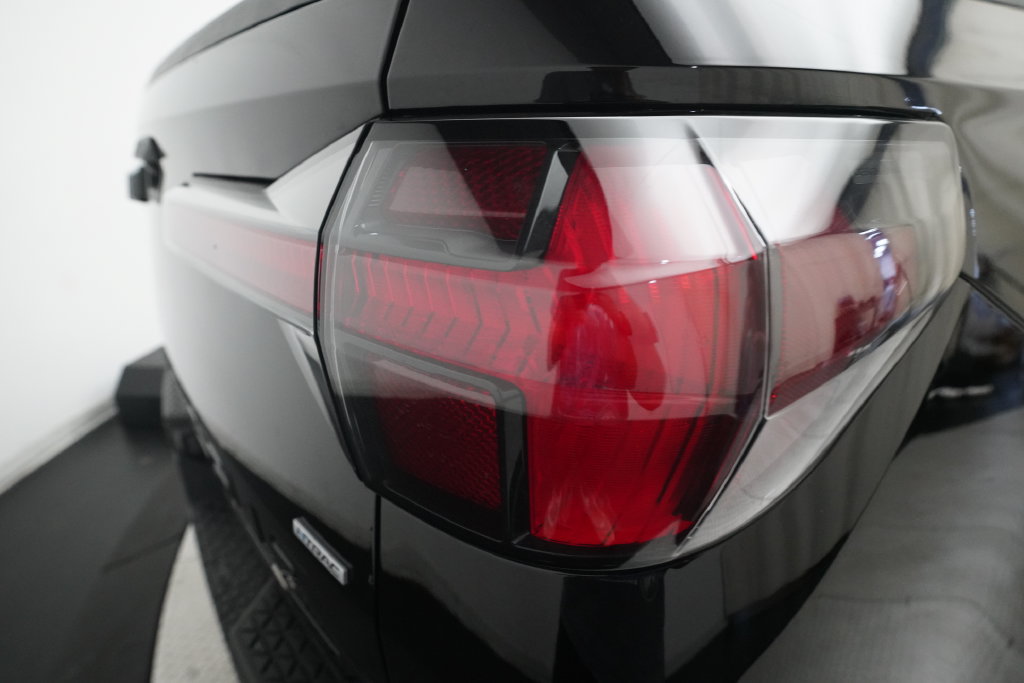 Used 2022 Hyundai Santa Cruz SEL AWD/4WD image 30