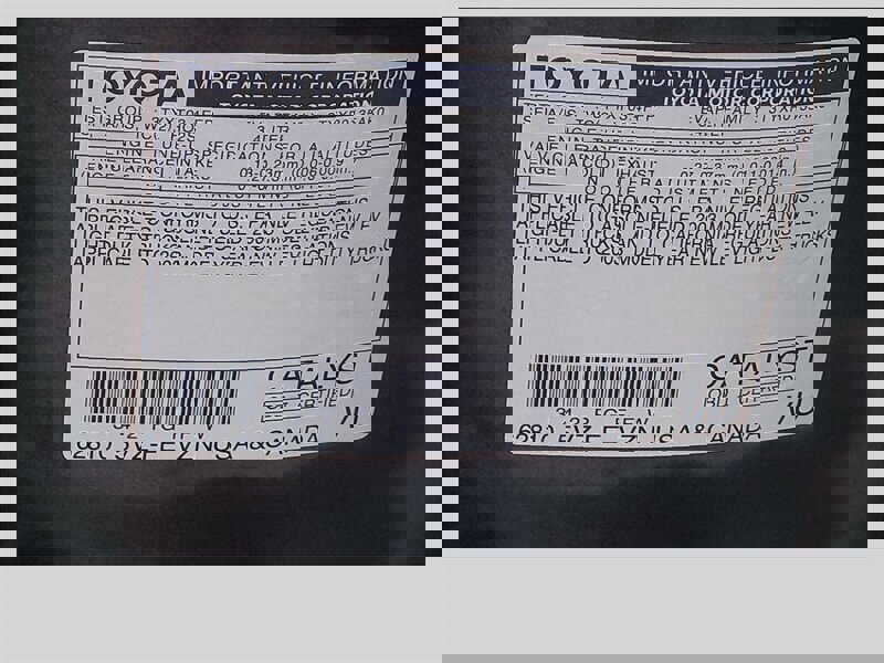 Used 2003 Toyota Tacoma 4x4 Xtracab V6 image 37