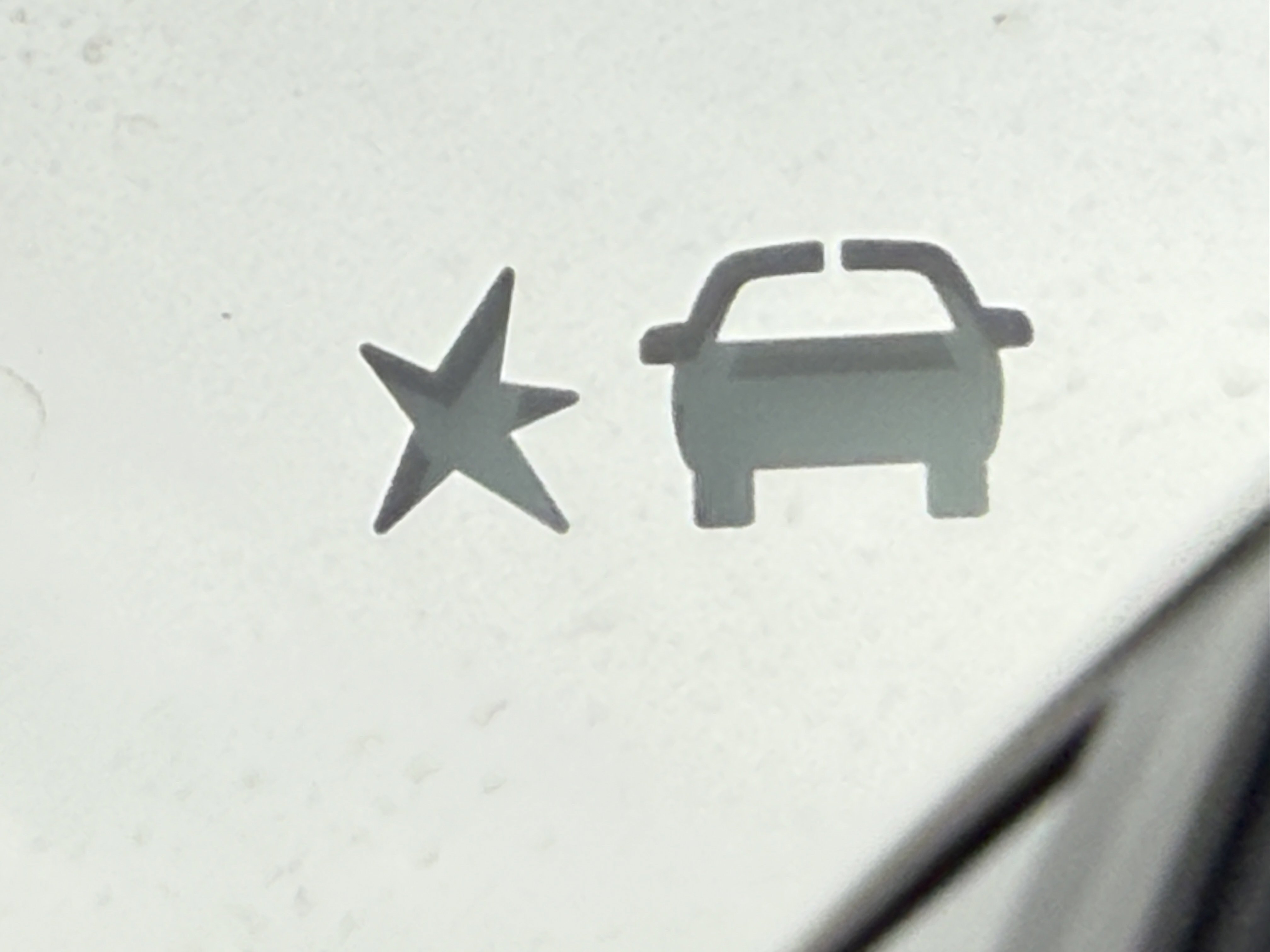 New 2026 GMC Terrain Elevation image 32