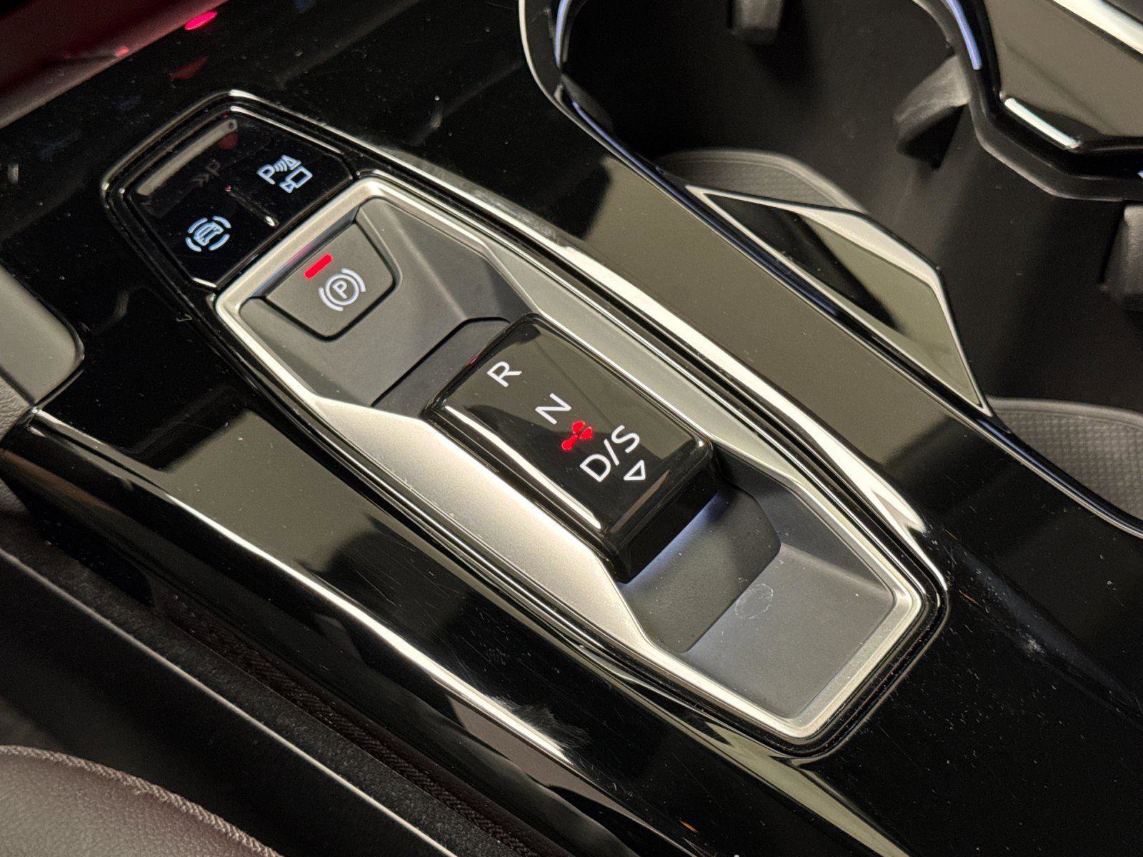 Certified 2025 Audi Q5 Premium Plus w/ Premium Plus image 22