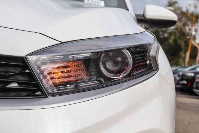 Used 2023 Kia Forte LXS FWD image 5