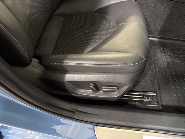 Used 2024 Toyota Camry XSE w/ Cold Weather Package FWD image 37