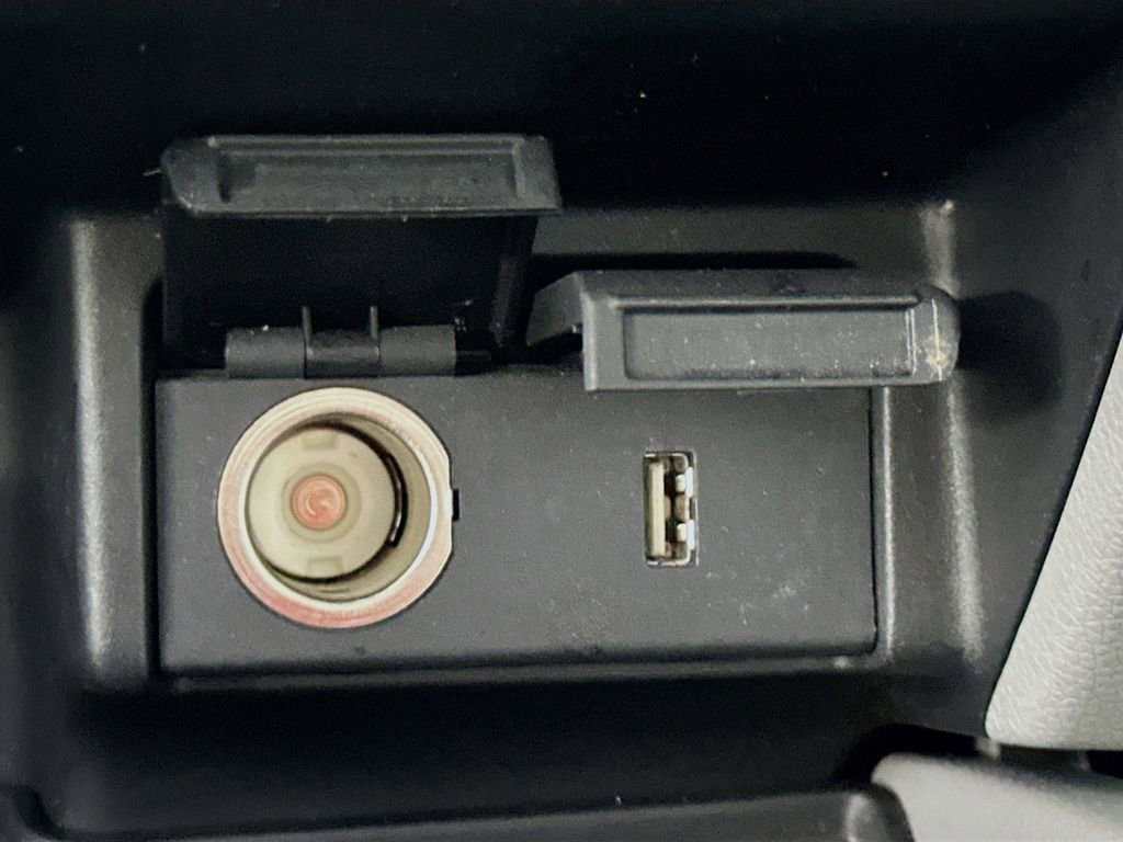 Used 2018 Honda Ridgeline RTL-E image 31