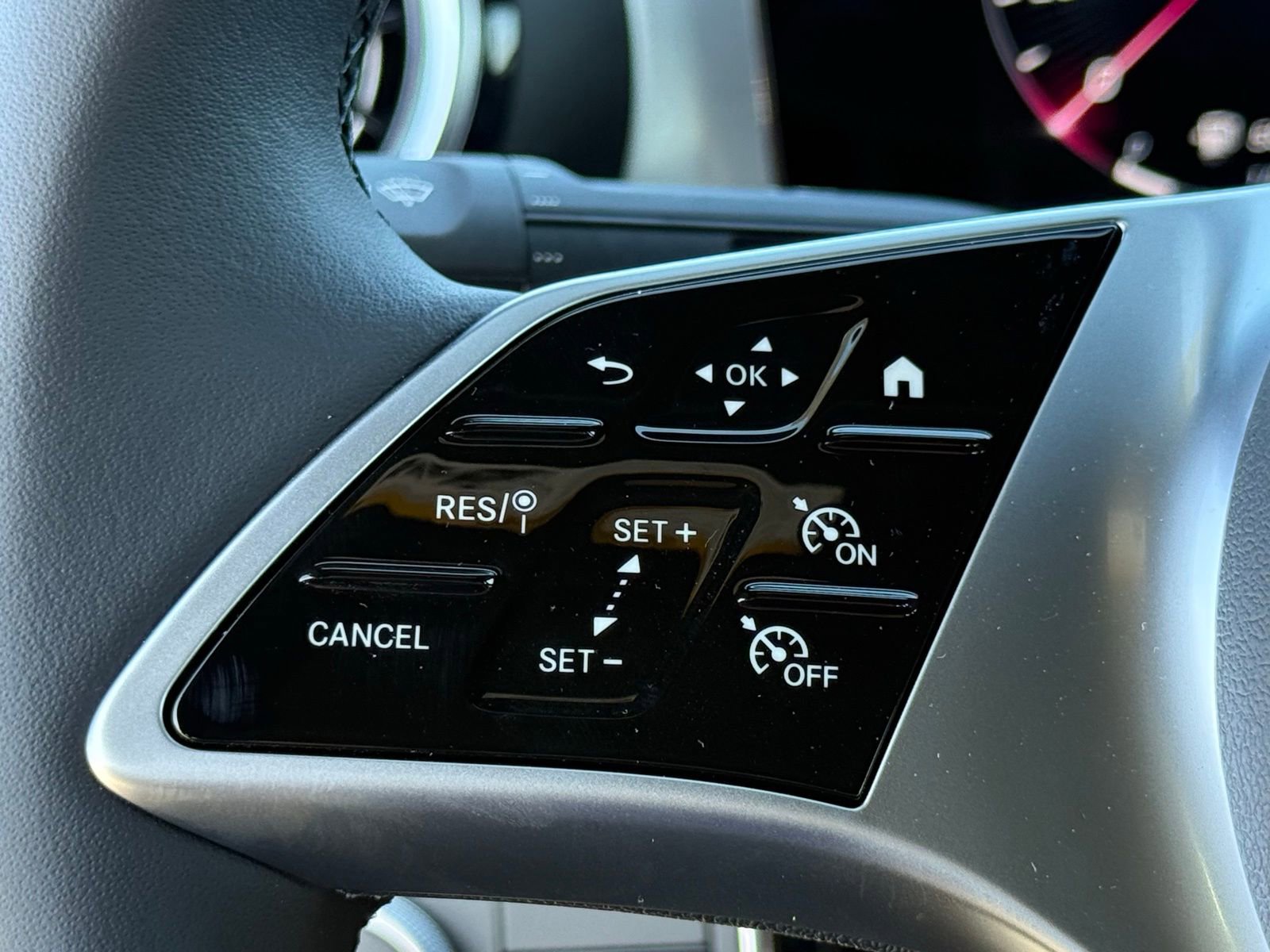 New 2026 Mercedes-Benz CLA 250 image 20