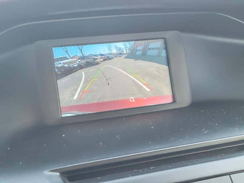 Used 2015 Ford Focus SE image 17