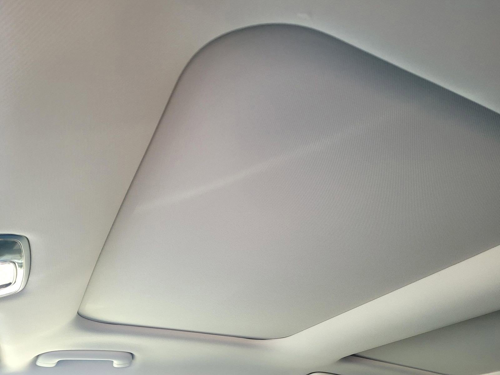 Used 2025 Genesis GV80 2.5T Select image 12