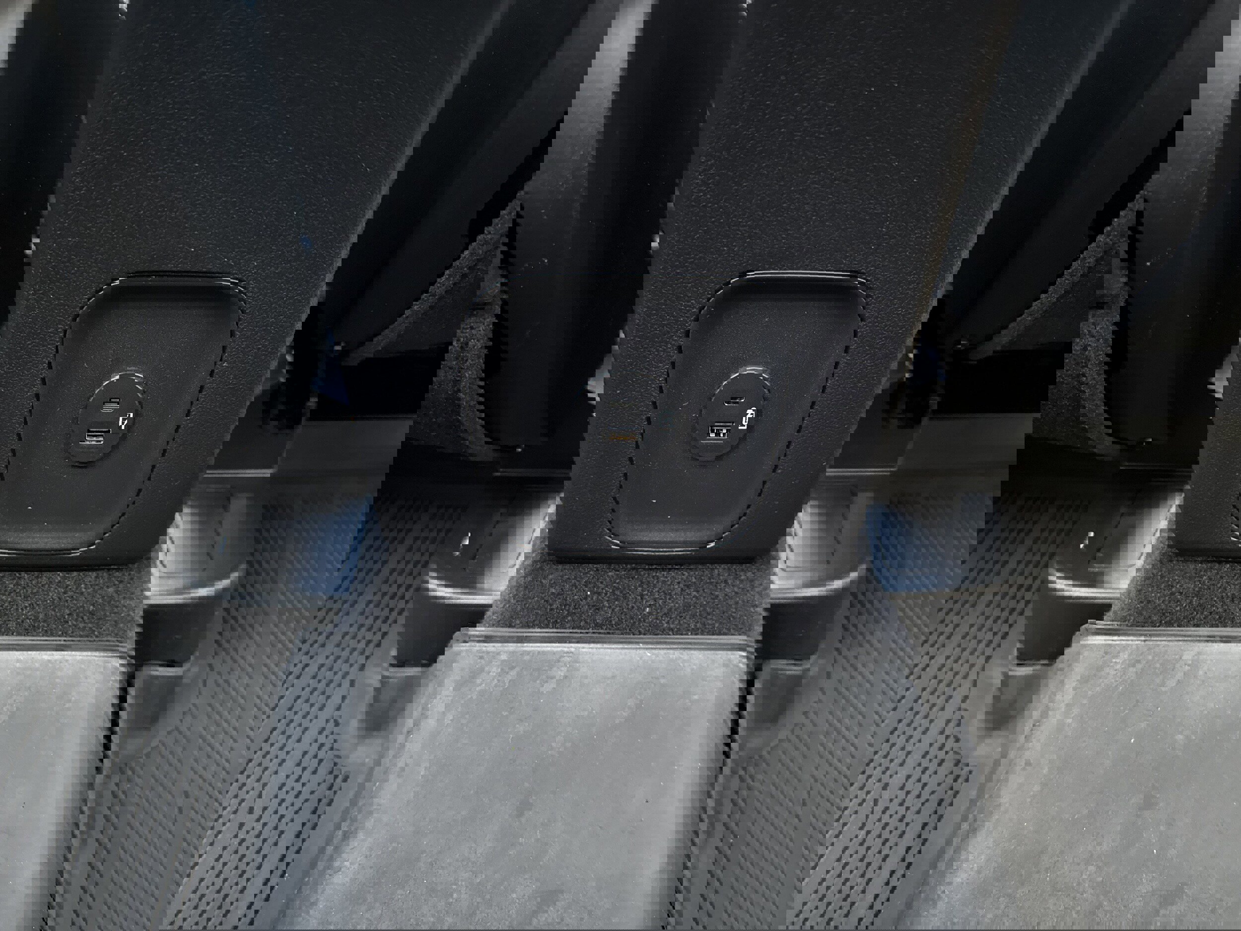 Certified 2022 Ford Escape SE w/ Convenience Package image 24