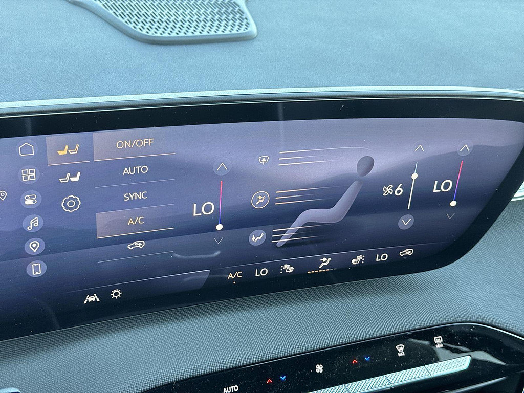 New 2026 Buick Enclave Preferred FWD image 12