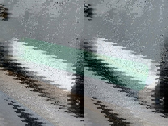 Used 2018 Ford Flex Limited w/ Equipment Group 301A image 10