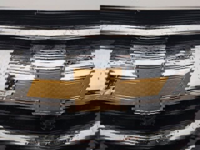 New 2026 Chevrolet Equinox LT image 31