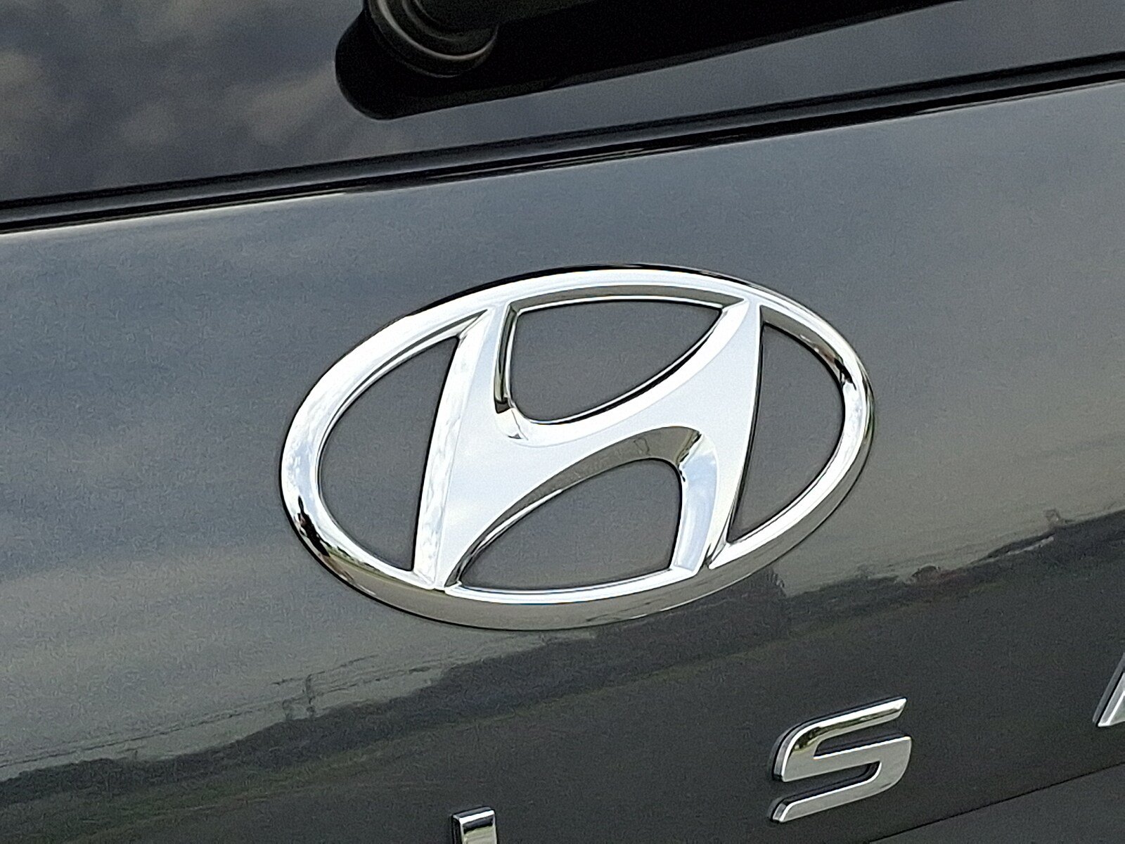 Used 2023 Hyundai Palisade Calligraphy w/ Winter Package AWD/4WD image 34