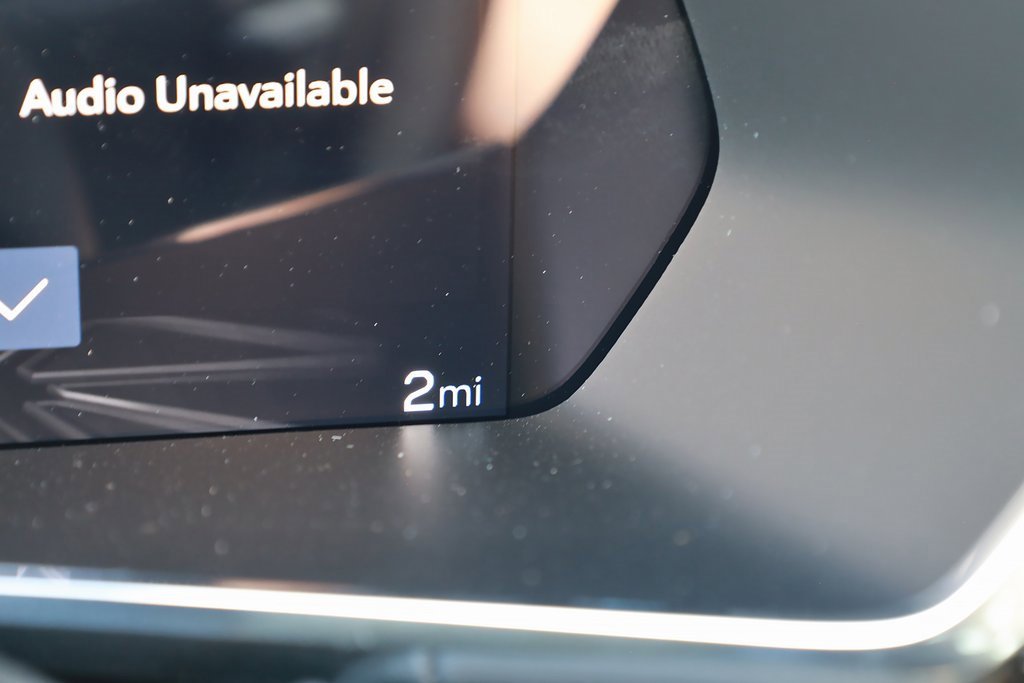 New 2026 GMC Canyon Elevation image 14