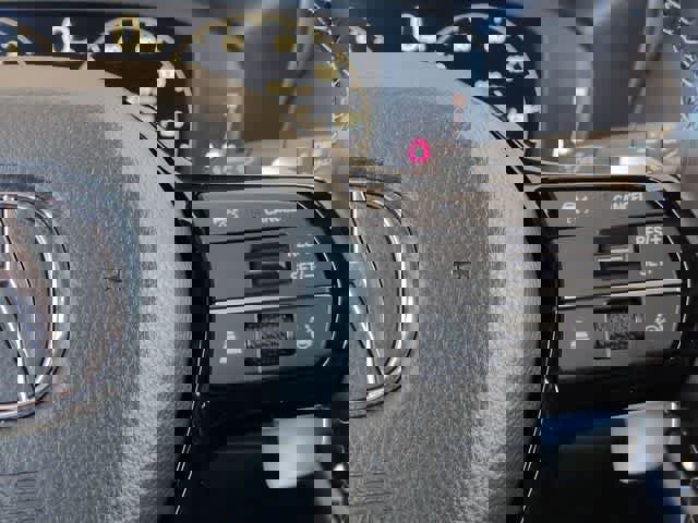 New 2025 Acura ADX FWD image 27