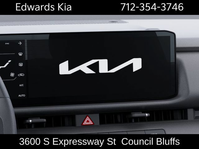 New 2027 Kia Seltos X-Line S AWD/4WD image 22