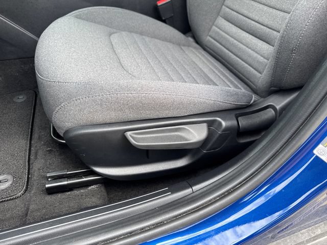 Used 2025 Kia K4 EX FWD image 19