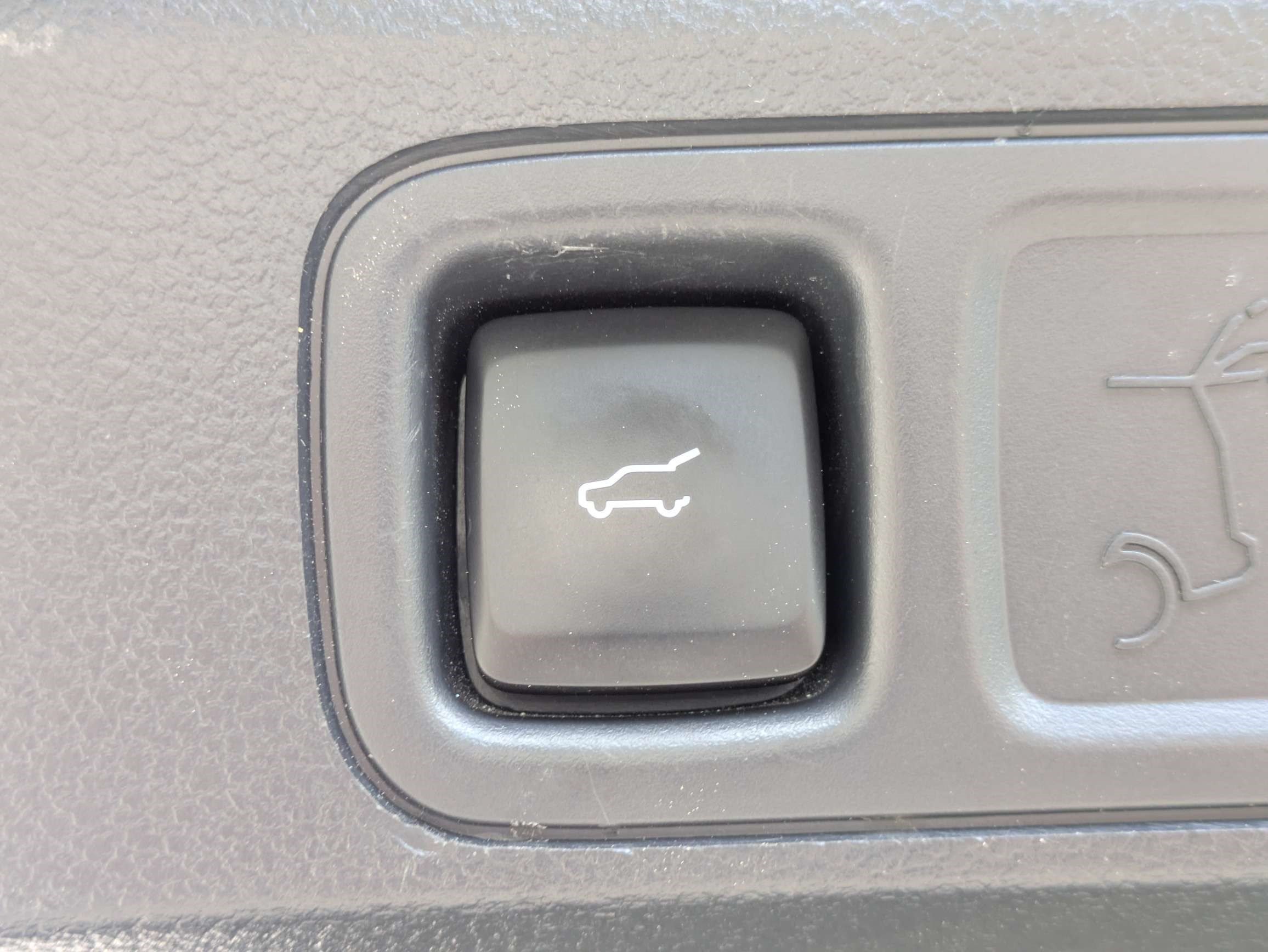 Used 2024 Ford Expedition Limited RWD image 13