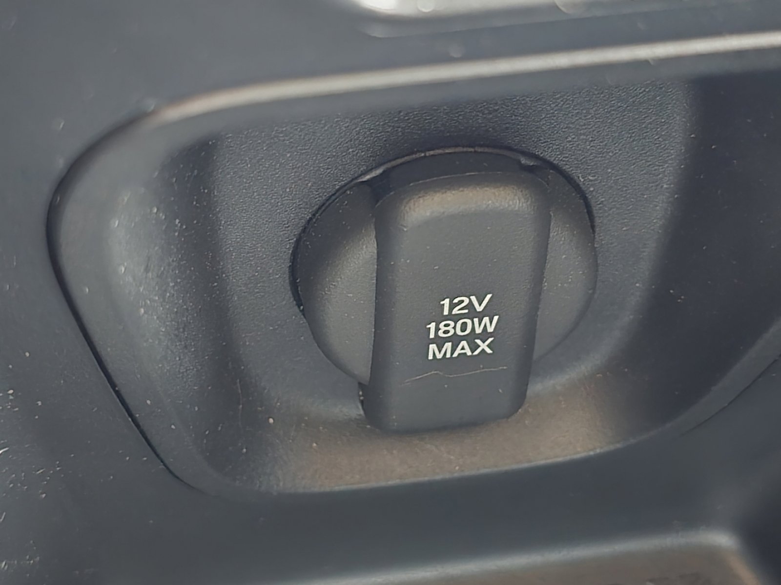 Certified 2024 Honda Accord LX image 31