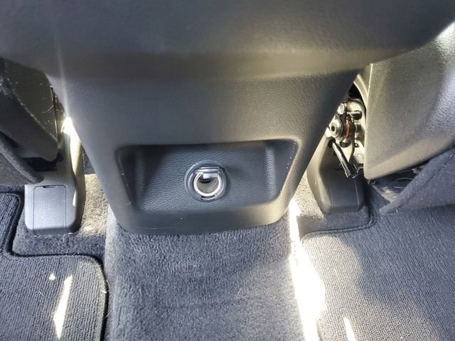 Used 2022 Kia Telluride EX image 11