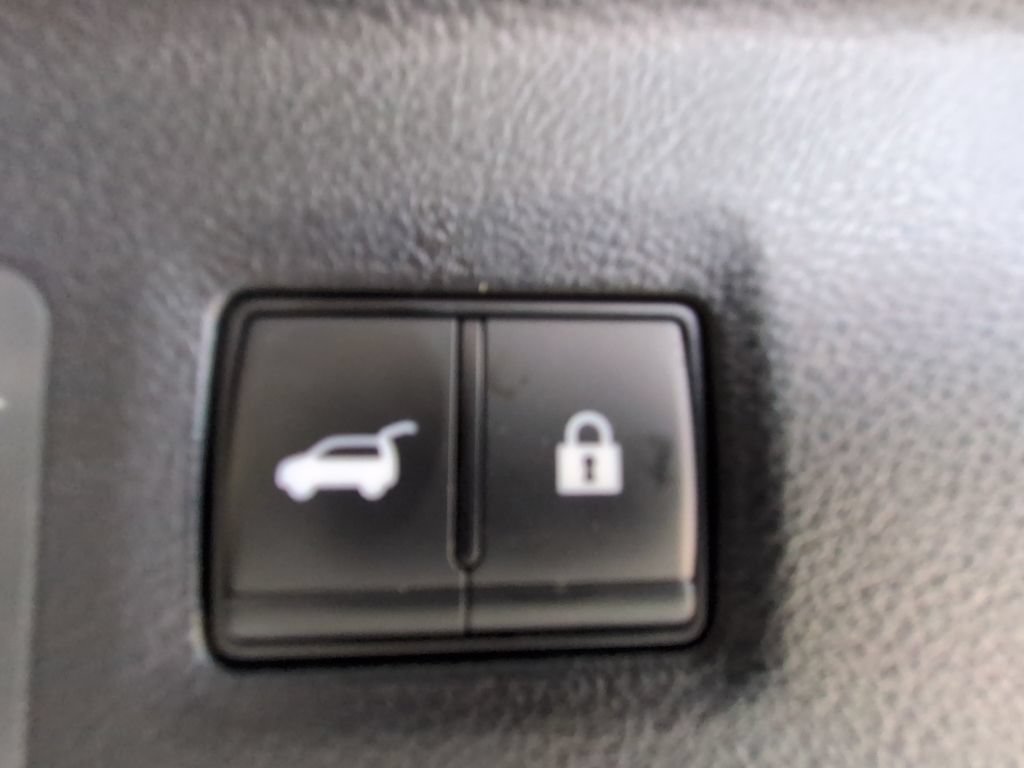 Used 2024 INFINITI QX50 Sport FWD image 34