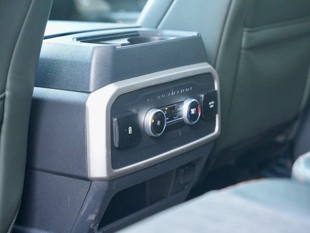 Used 2023 Ford Expedition Timberline AWD/4WD image 13